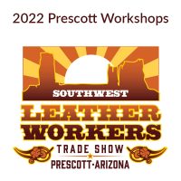 Workshops - Prescott 2022