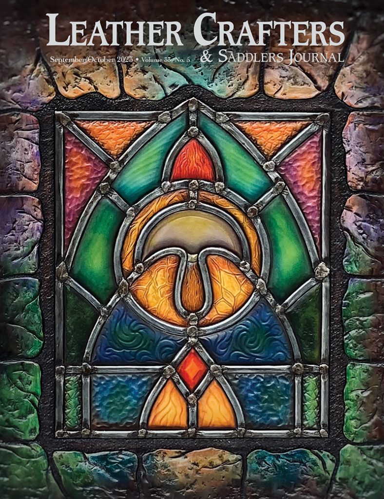 33-5-cover