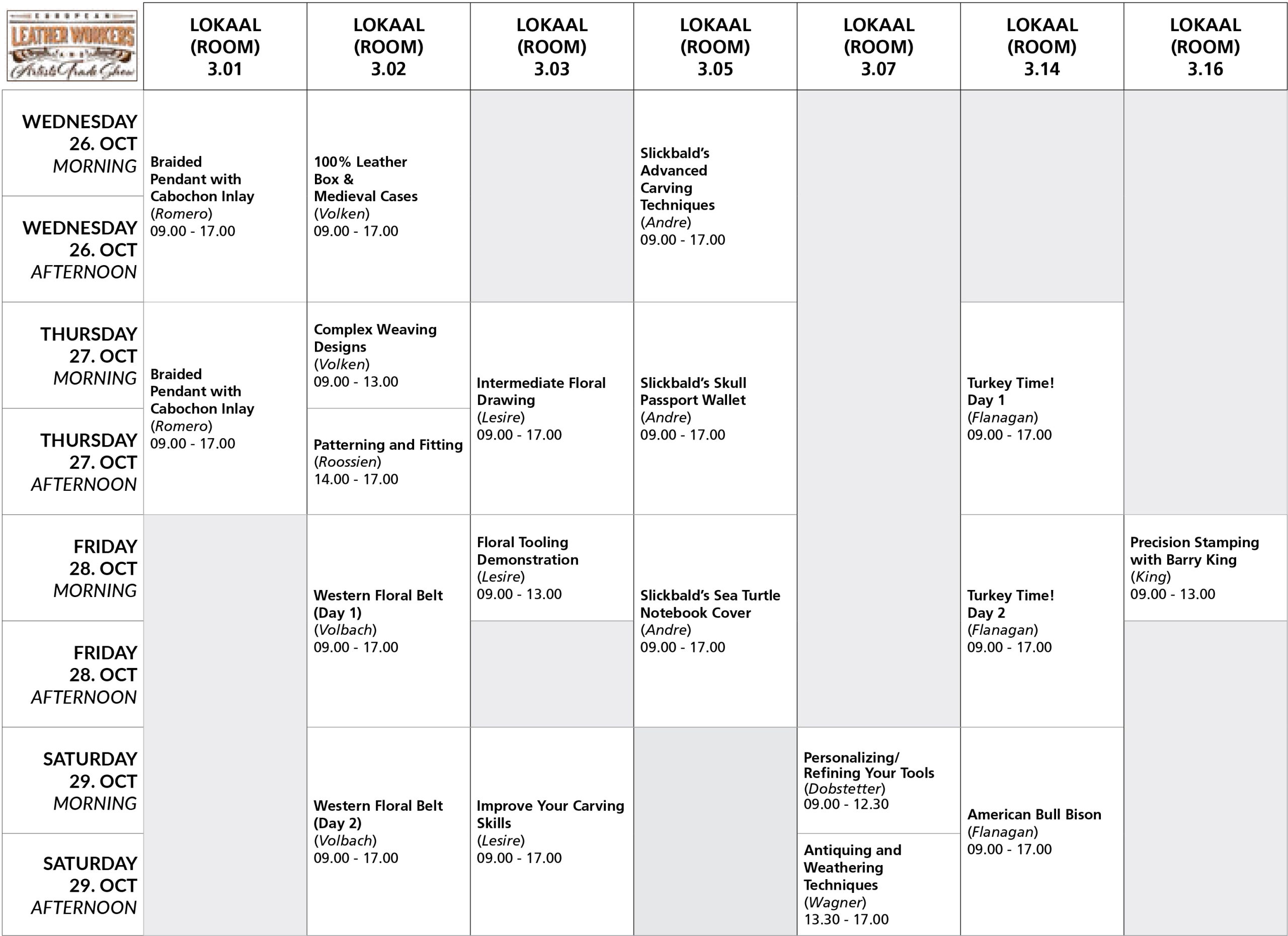 an22-ws-timetable-02