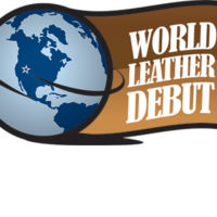 World Leather Debut