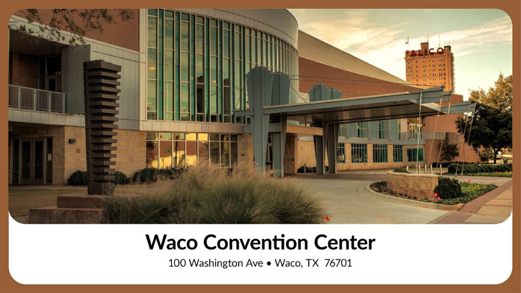 WT25-WCC-banner-02