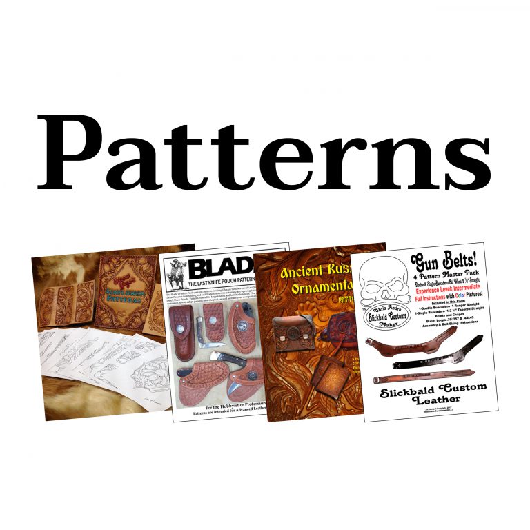 The Journal Store Leather Crafters & Saddlers Journal