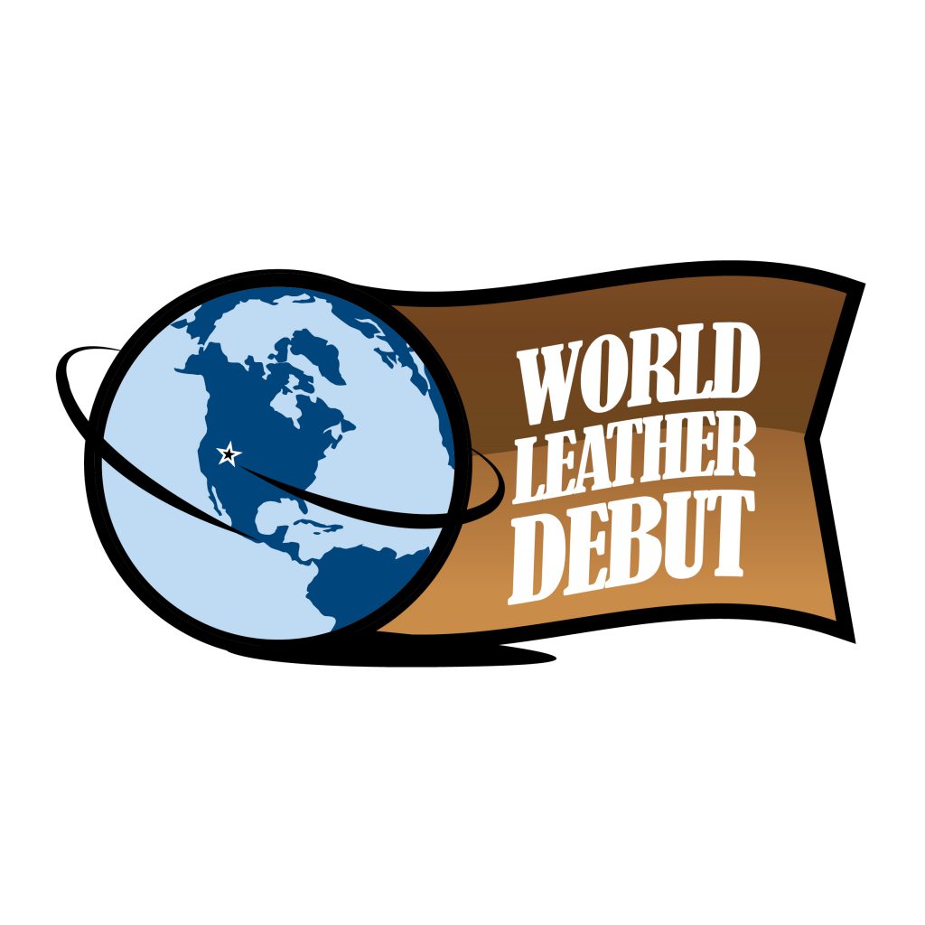 Rocky Mountain Leather Trade Show Leather Crafters & Saddlers Journal