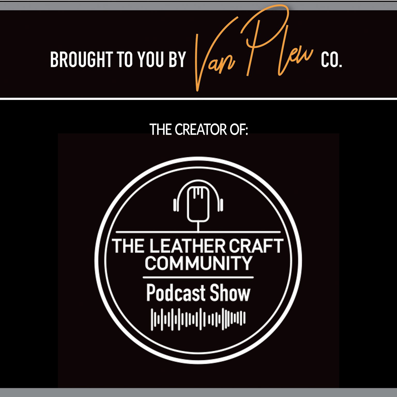 Rocky Mountain Leather Trade Show Leather Crafters & Saddlers Journal
