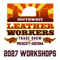 Workshops - Prescott 2027