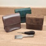 https://leathercraftersjournal.com/product/belt-pouch/
