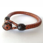 https://leathercraftersjournal.com/product/braided-leather-bracelet-thursday/