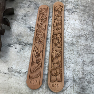 Build a Belt - Image 6