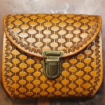 https://leathercraftersjournal.com/product/build-a-cute-purse/