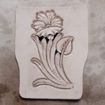 https://leathercraftersjournal.com/product/floral-tooled-cell-phone-case/