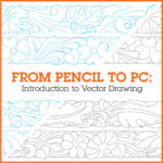 https://leathercraftersjournal.com/product/from-pencil-to-pc-introduction-to-vector-drawing-2/