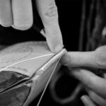 https://leathercraftersjournal.com/product/hand-sewing-level-up!/