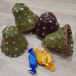 https://leathercraftersjournal.com/product/leather-bell/