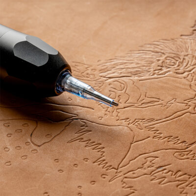 Introduction to Tattooling - Image 3