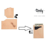 https://leathercraftersjournal.com/product/leather-wallet-for-dummies-morning/