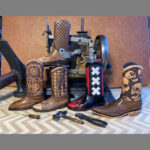 https://leathercraftersjournal.com/product/make-your-own-miniature-boots/