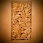 https://leathercraftersjournal.com/product/modified-al-stohlman-flower-pattern-2/