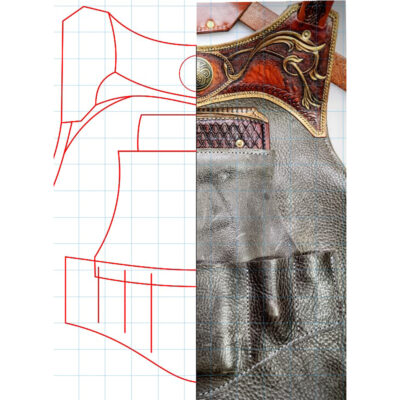 Perfecting Your Templates Digitally
