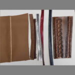 https://leathercraftersjournal.com/product/piping-and-more!/