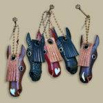 https://leathercraftersjournal.com/product/pocket-pony-mastery/