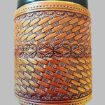 https://leathercraftersjournal.com/product/precision-stamping-with-barry-king-AN/