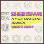 https://leathercraftersjournal.com/product/sheridan-floral-drawing-1-0-basics/#