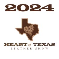 Workshops – Waco 2024