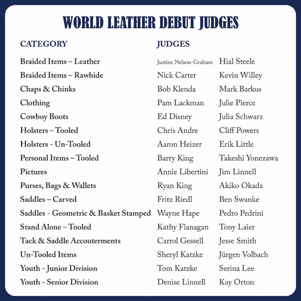 WLD25-Judges-Banner-1